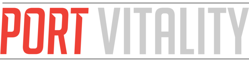 port-vitality-text-01